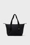 SAC À MAIN ARENY WR NOIR - MOYEN