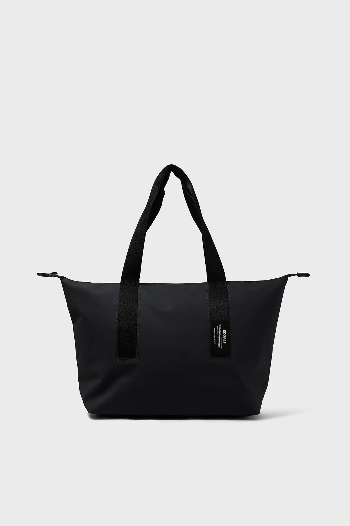 BORSA DI MEDIE DIMENSIONI ARENY WR NERA