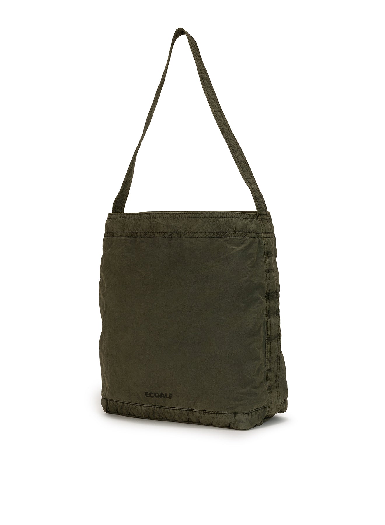 BEUTELTASCHE RIO KHAKI