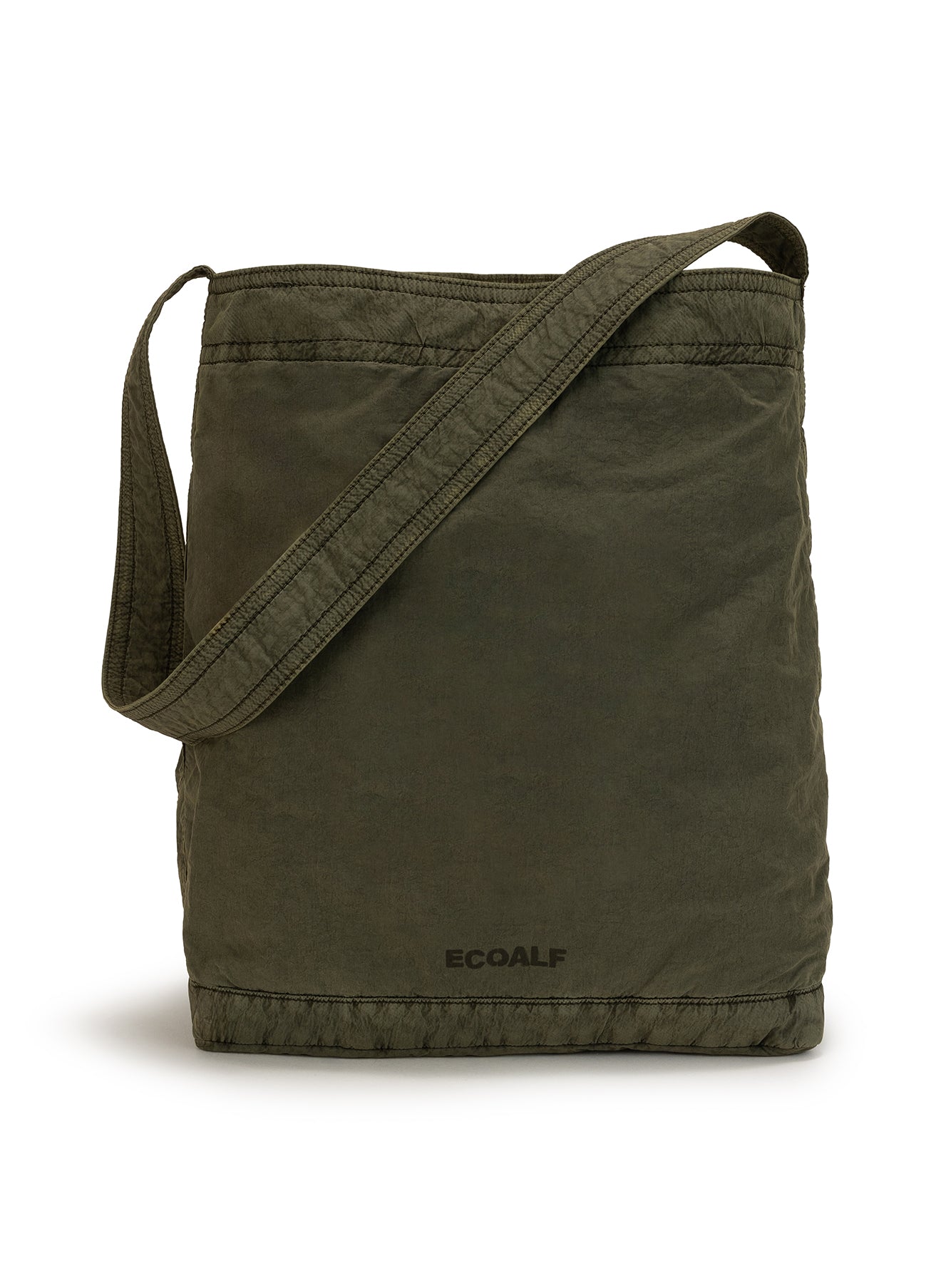 BEUTELTASCHE RIO KHAKI