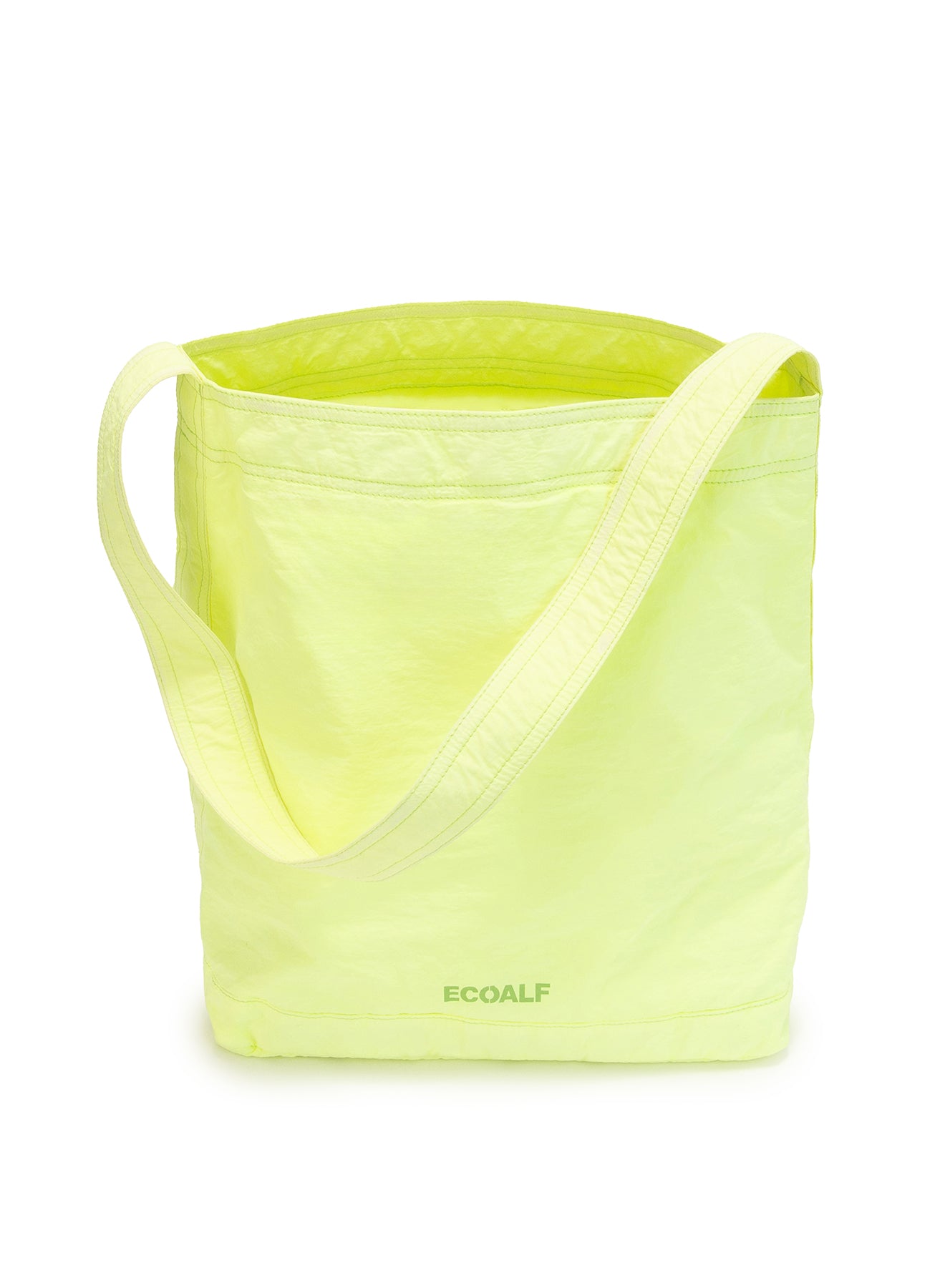 BEUTELTASCHE RIO GELB