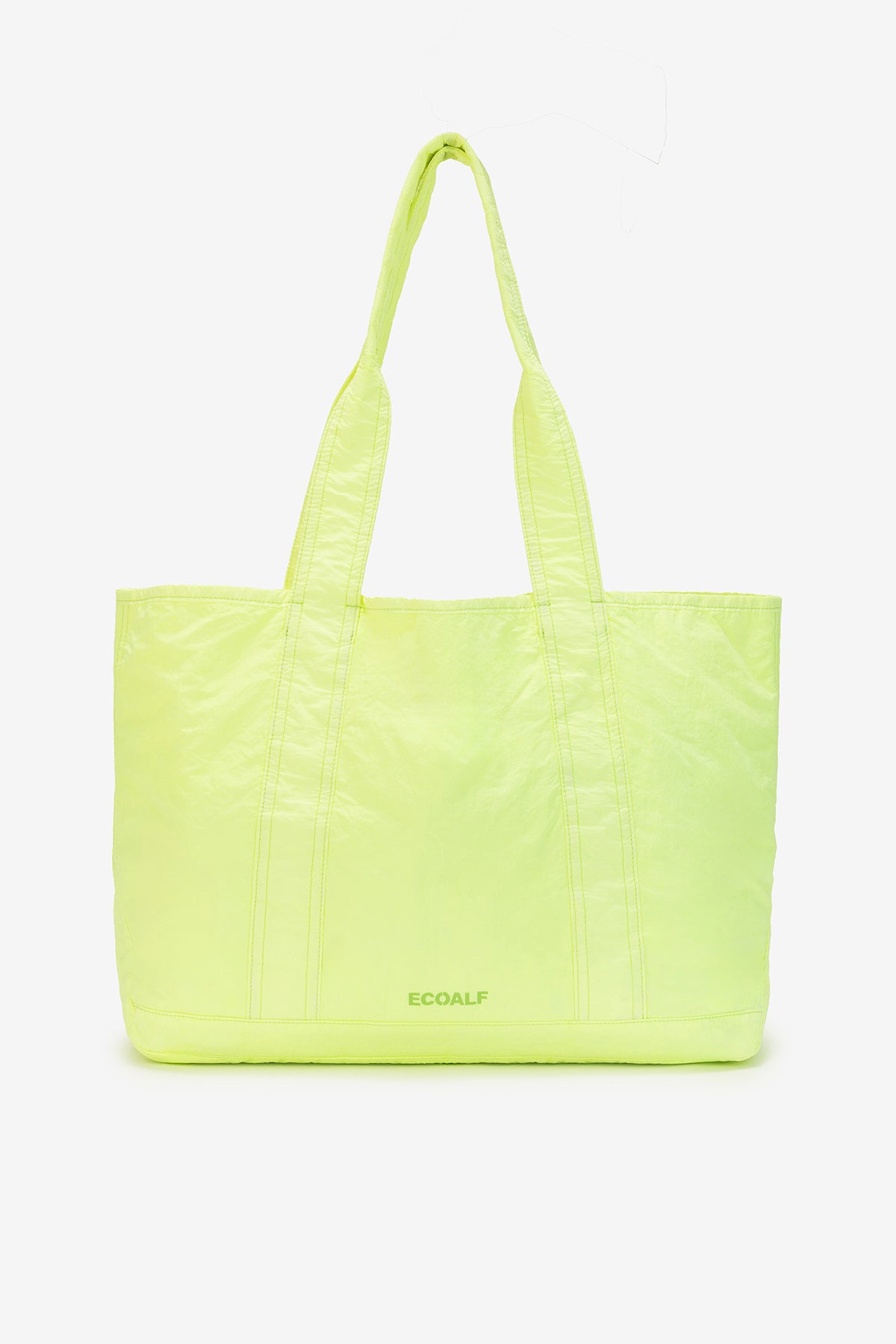 TOTE BAG RIO JAUNE