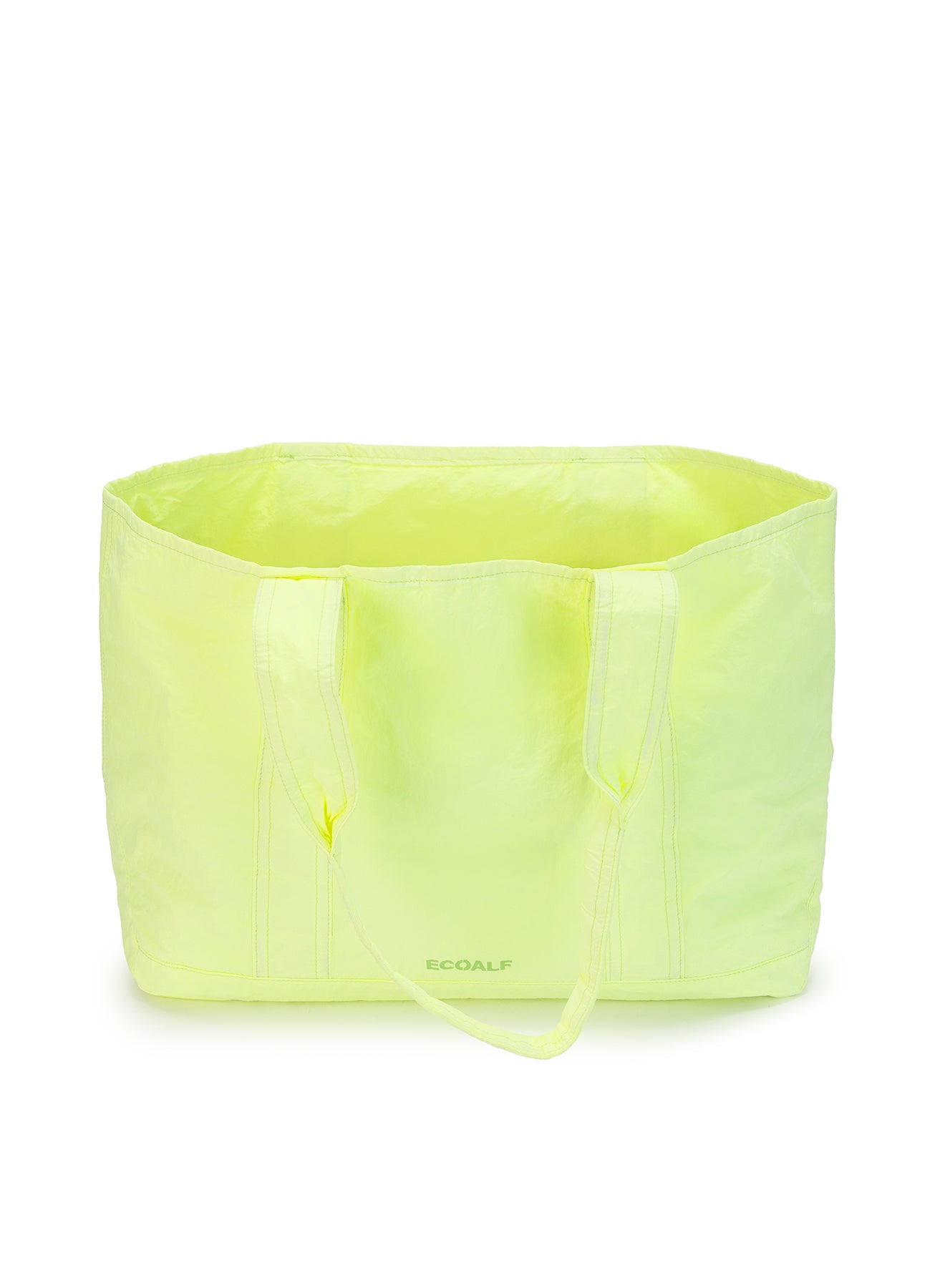 TOTE BAG RIO JAUNE