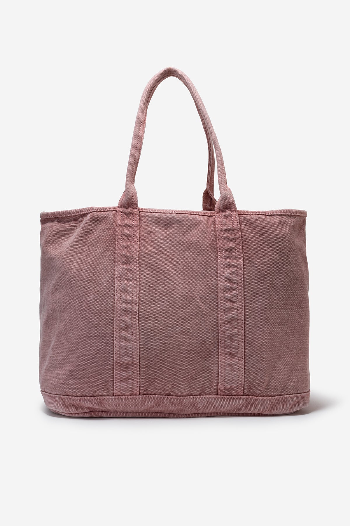 BORSA DONNA PALMS MEDIA ROSA