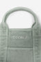 BORSA PICCOLA DA DONNA PALMS MINI VERDE