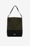 BEUTELTASCHE TIKA KHAKI