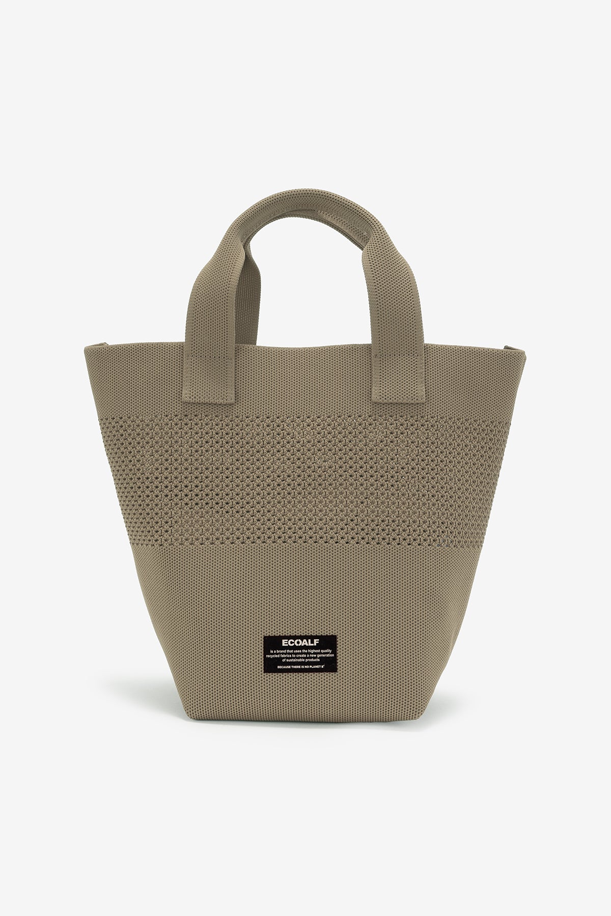MINI-BEUTELTASCHE TIKA BRAUN