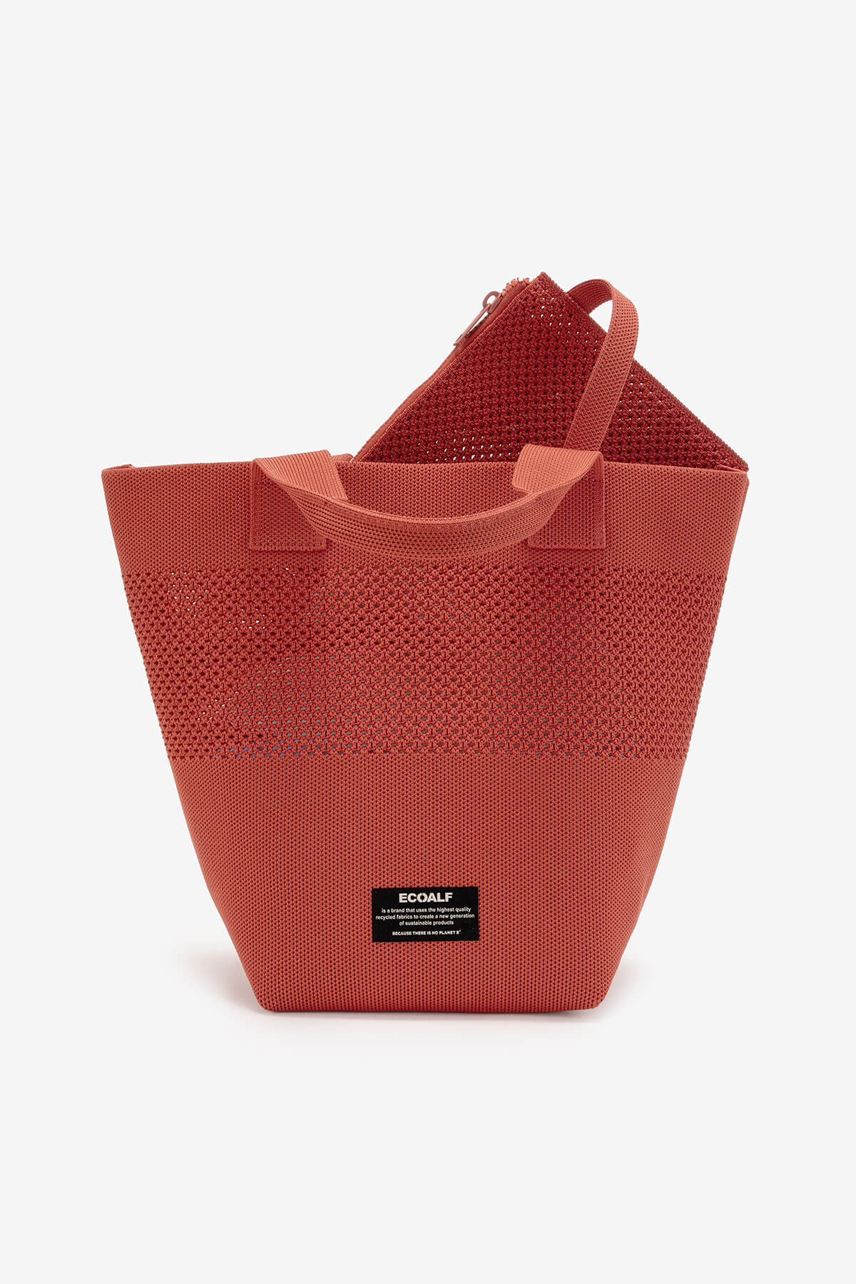 MINI SAC-SEAU TIKA ORANGE