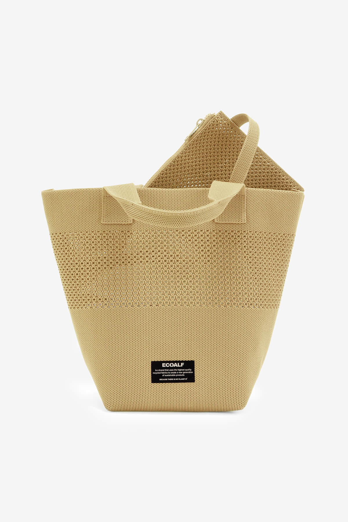 MINI SAC-SEAU TIKA MOUTARDE