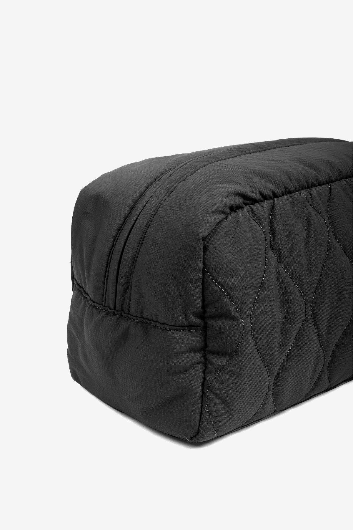 NECESER FLOCK NEGRO