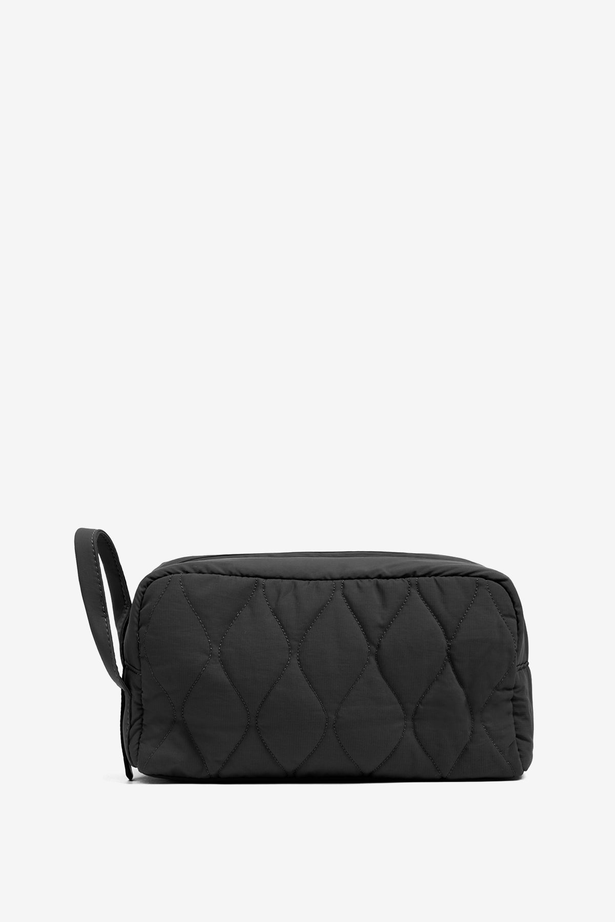 NECESER FLOCK NEGRO