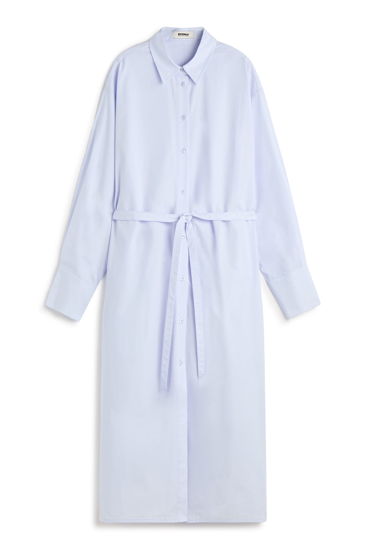 VESTIDO KAORI AZUL CLARO