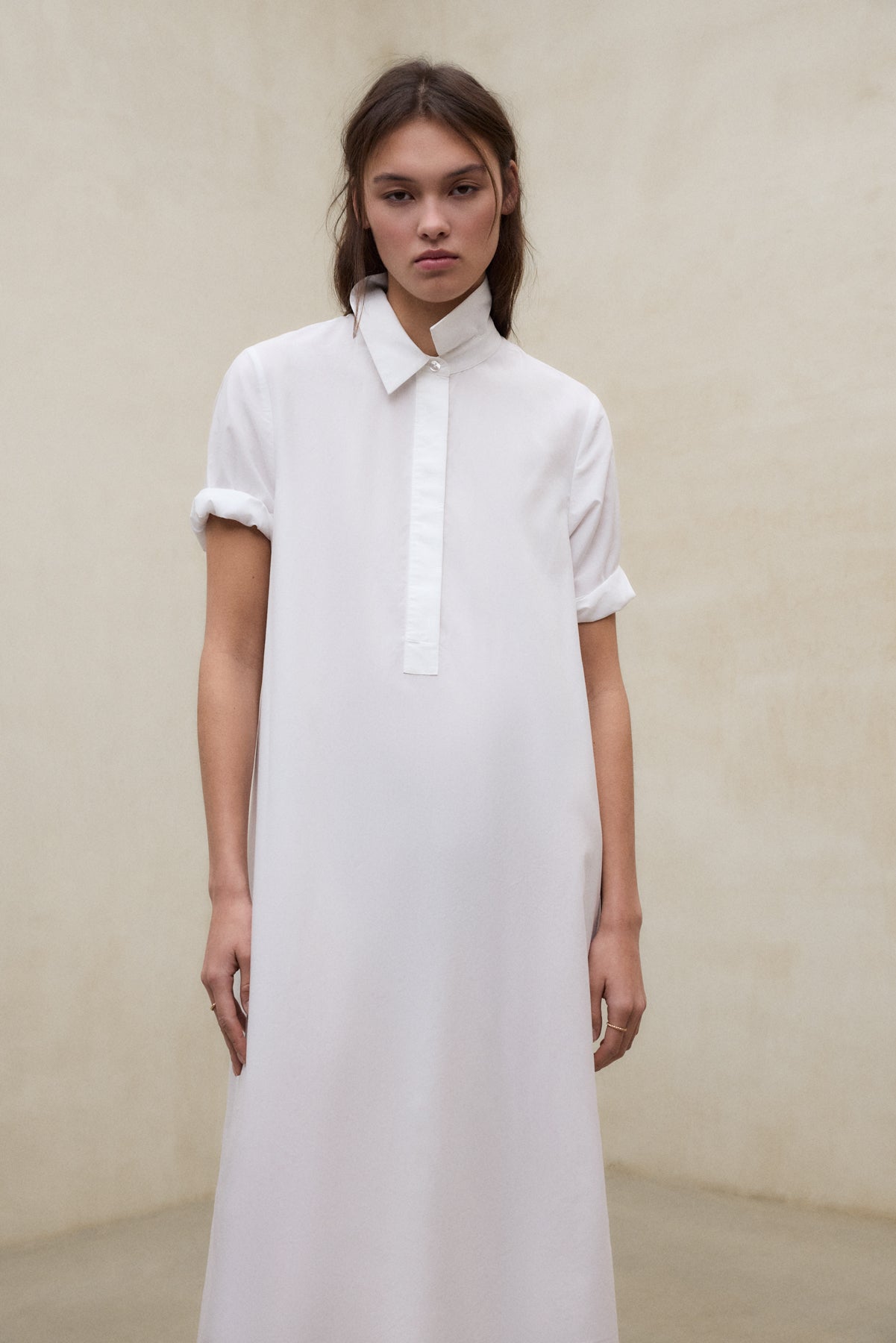 VESTIDO MARTINA BLANCO