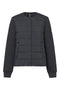 GIACCA AYLA BLU NAVY