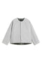 GREY GAVEA REVERSIBLE 