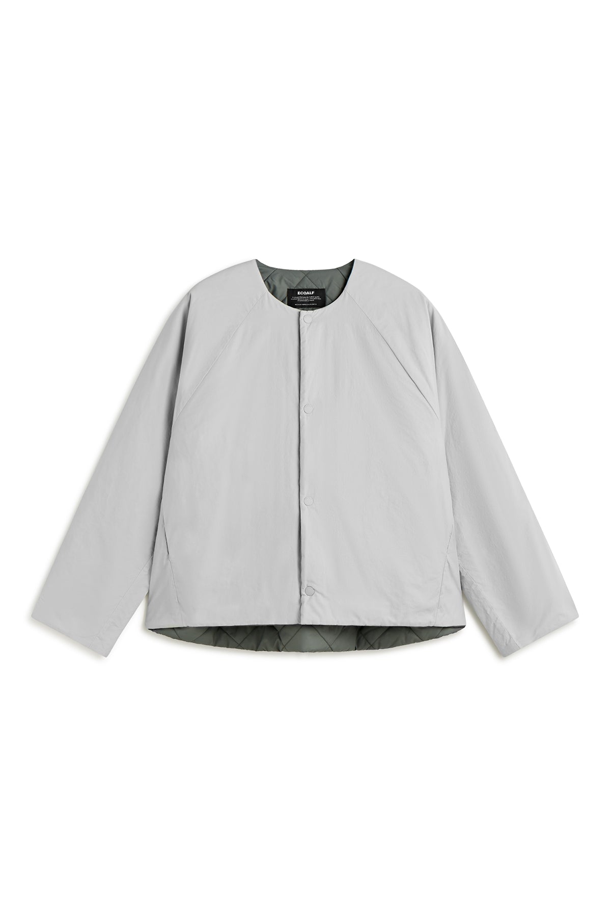WENDJACKE GAVEA GRAU