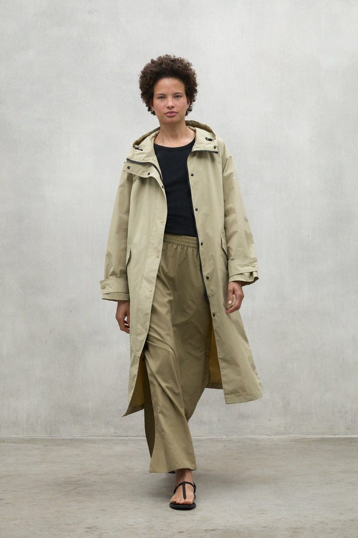 JACKE JUNO BEIGE