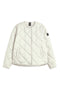 CHAQUETA MUSA BEIGE