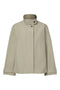 JACKE NEBU BEIGE