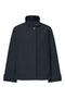 JACKE NEBU MARINEBLAU