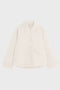 JACKE SAONE WEISS