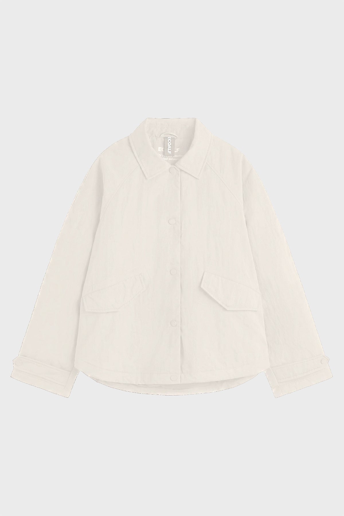 JACKE SAONE WEISS