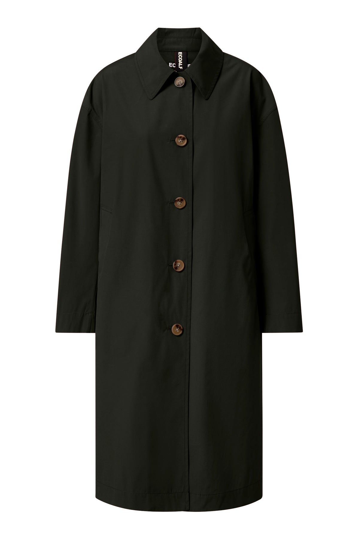 VESTE STONG KAKI