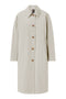 CHAQUETA STONG BEIGE