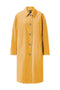 CHAQUETA STONG NARANJA