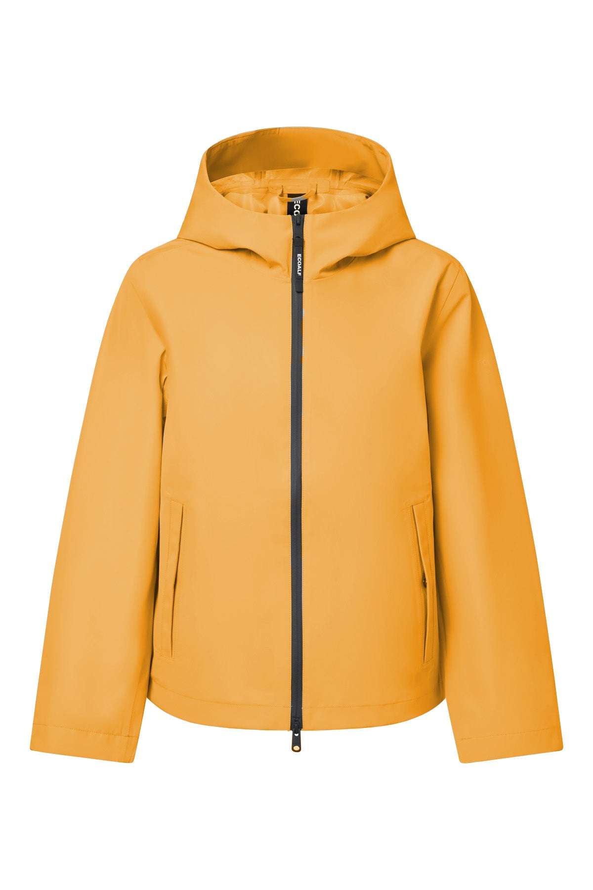 JACKE VENIS ORANGE