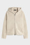 JERSEY APRIL BEIGE
