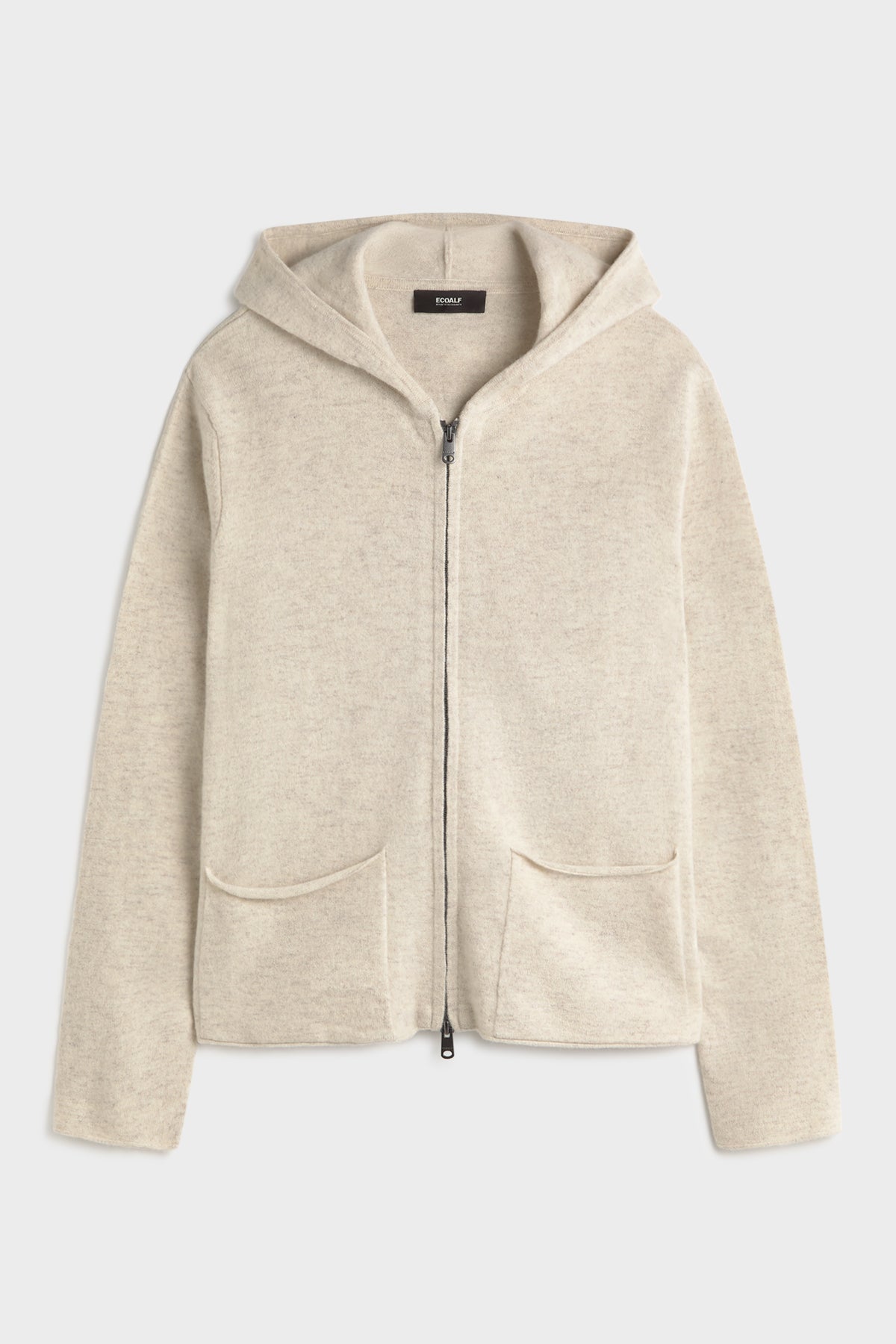 JERSEY APRIL BEIGE