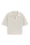 PULLOVER ANNA BEIGE