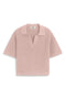 PULLOVER ANNA ROSA
