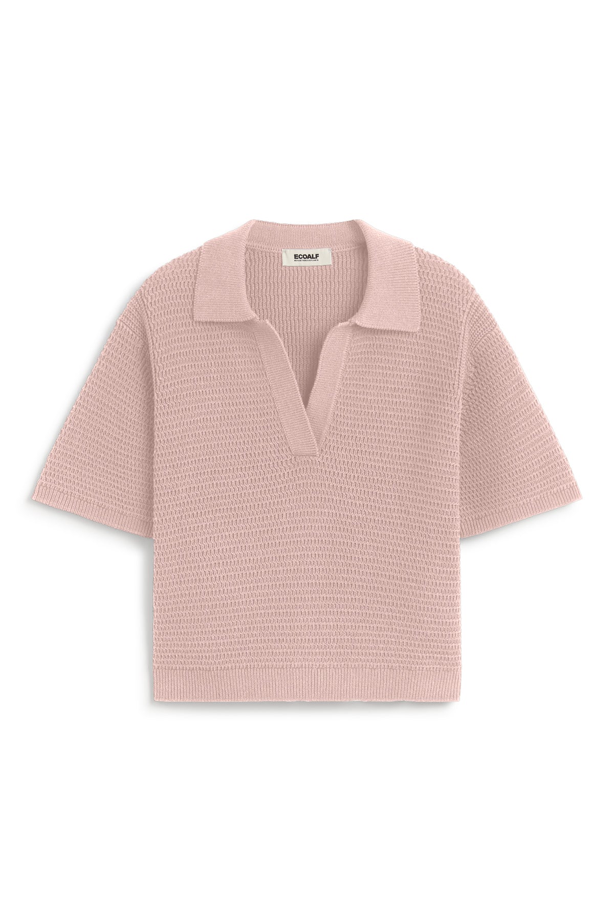 PULLOVER ANNA ROSA