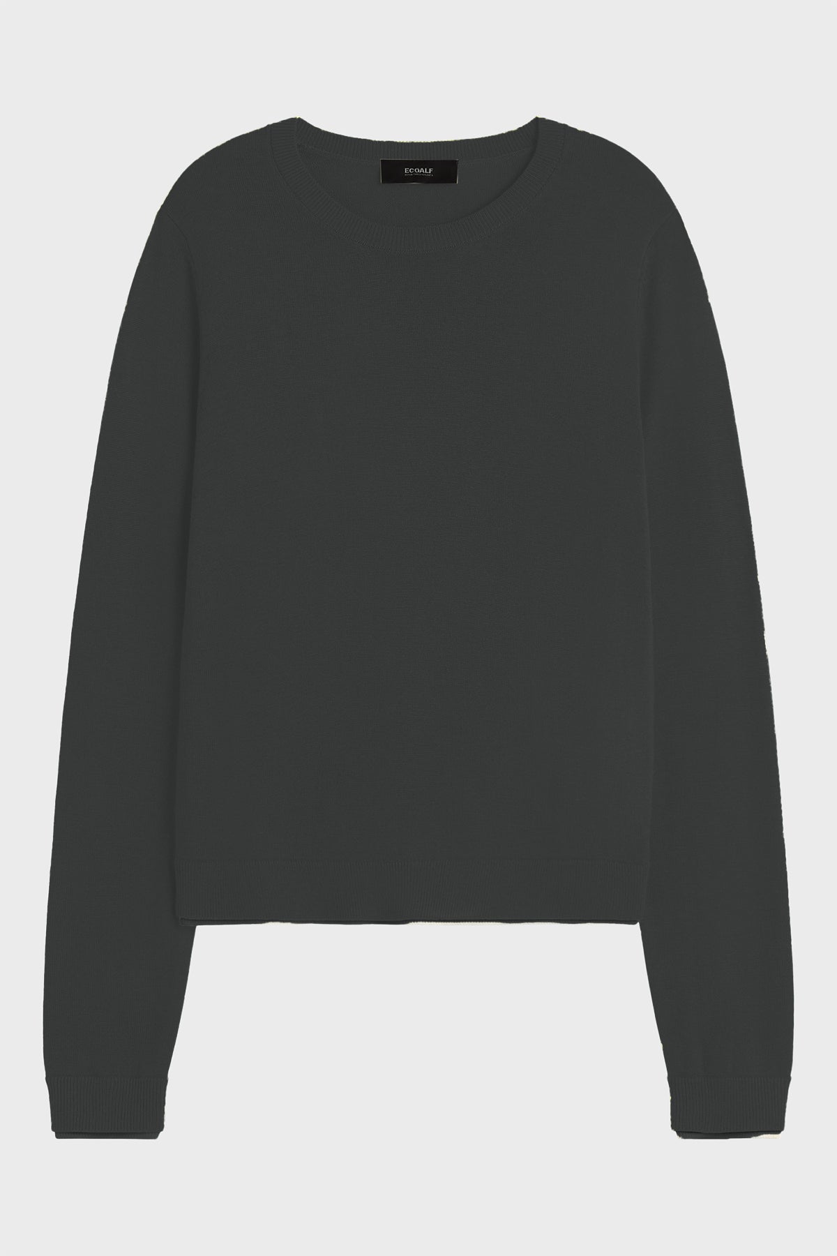 JERSEY ARES KHAKI