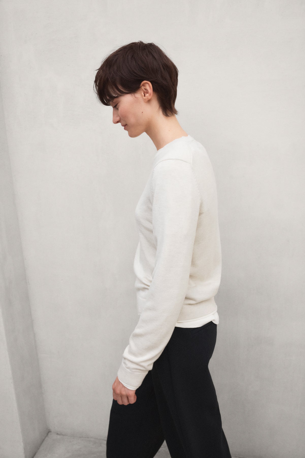 JERSEY ARES BEIGE