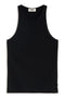 PULLOVER CEIBA SCHWARZ