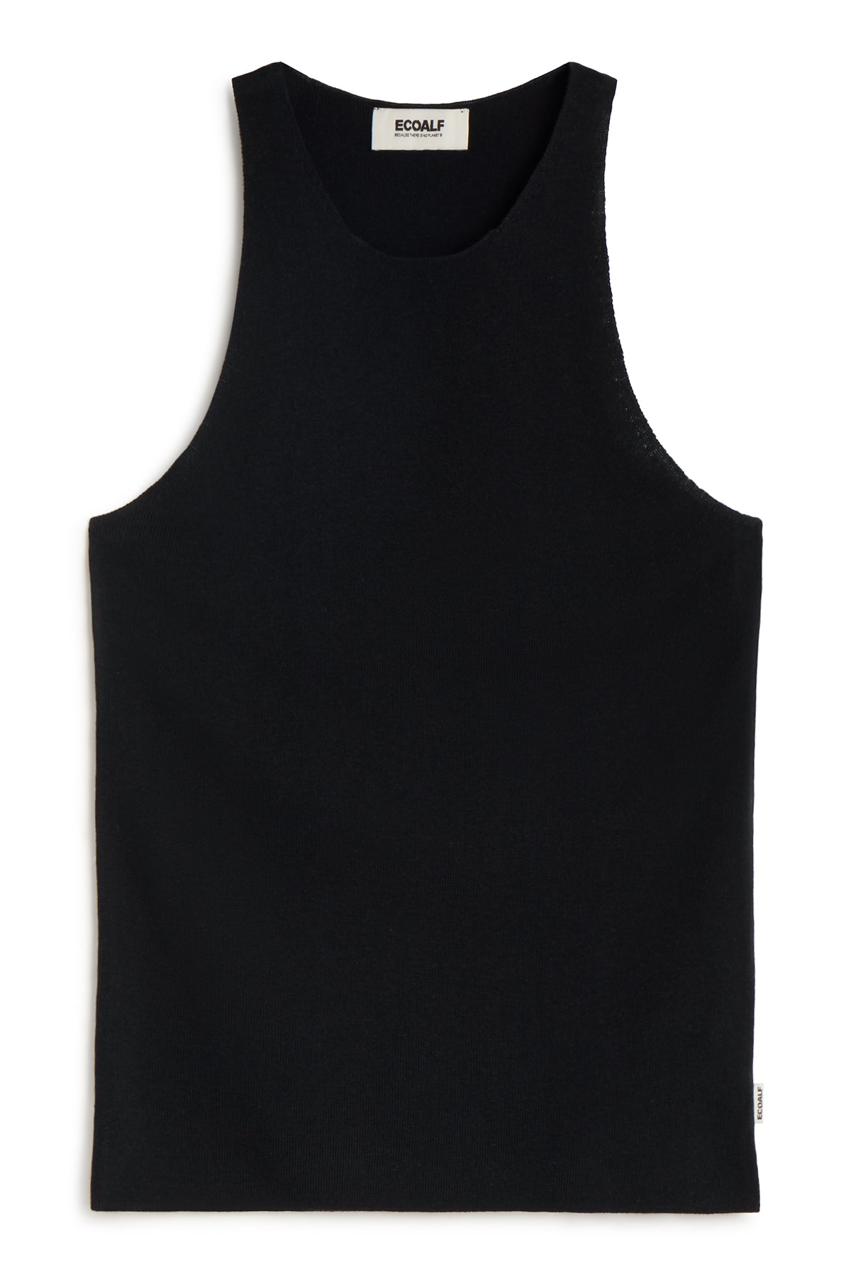 PULL CEIBA NOIR