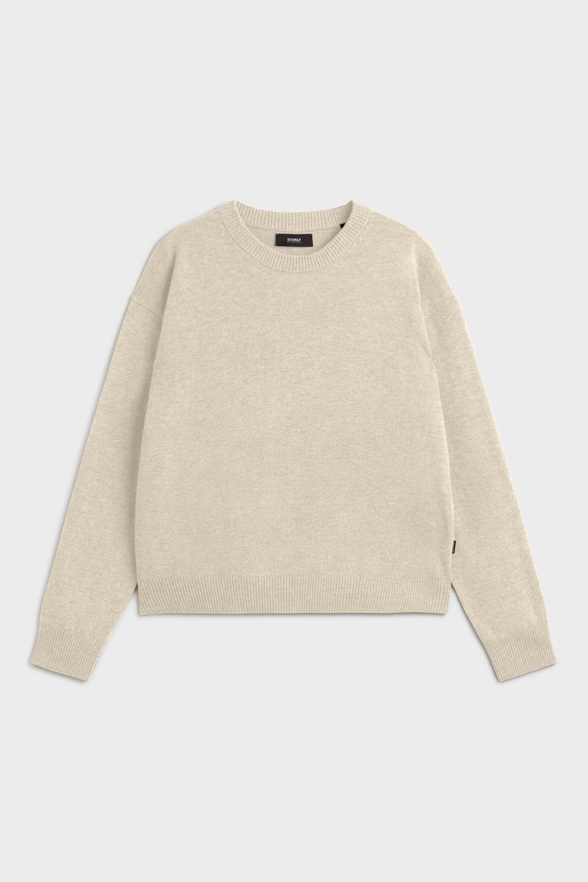 JERSEY COSMOS BEIGE