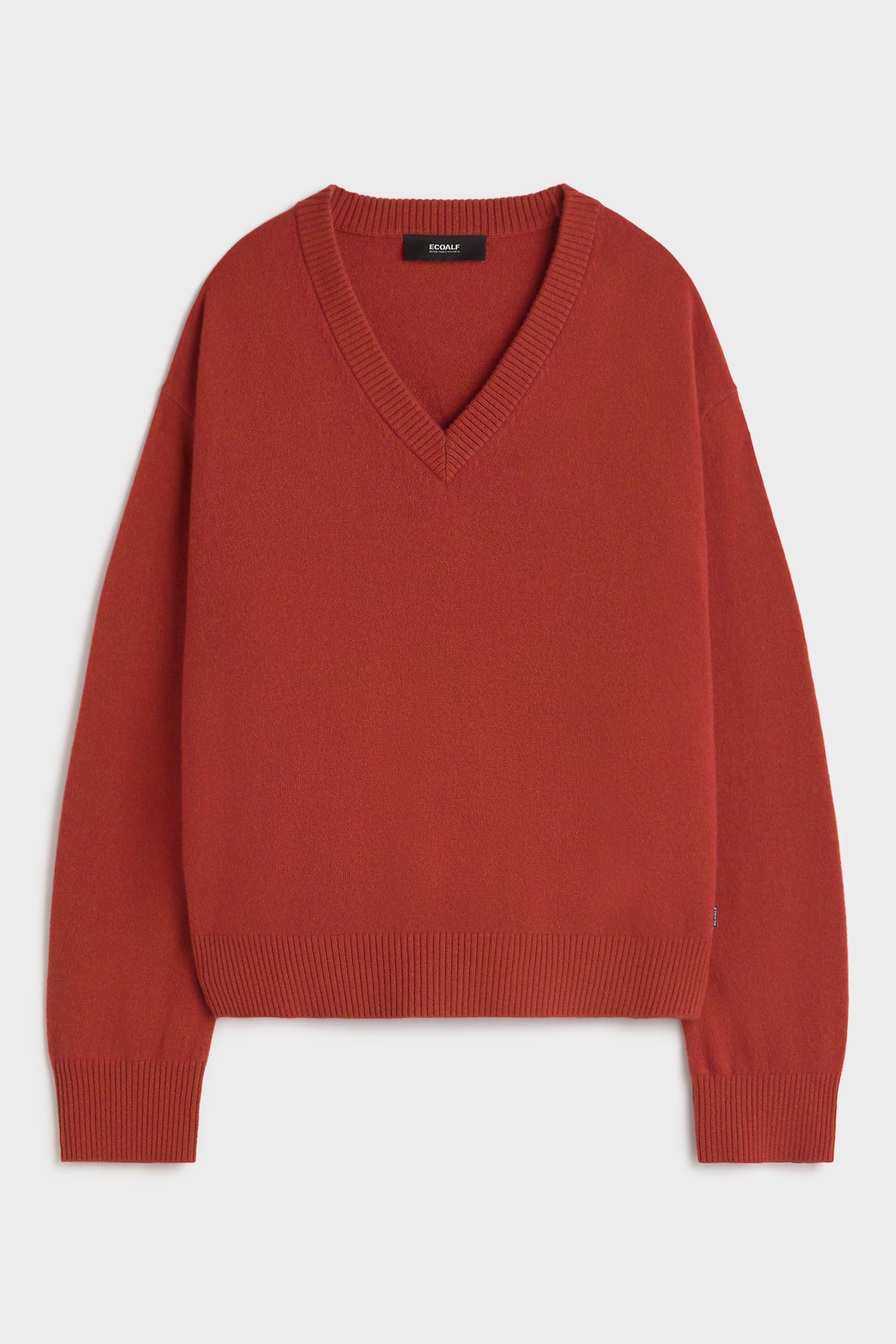 TRIKOT HARO ORANGE