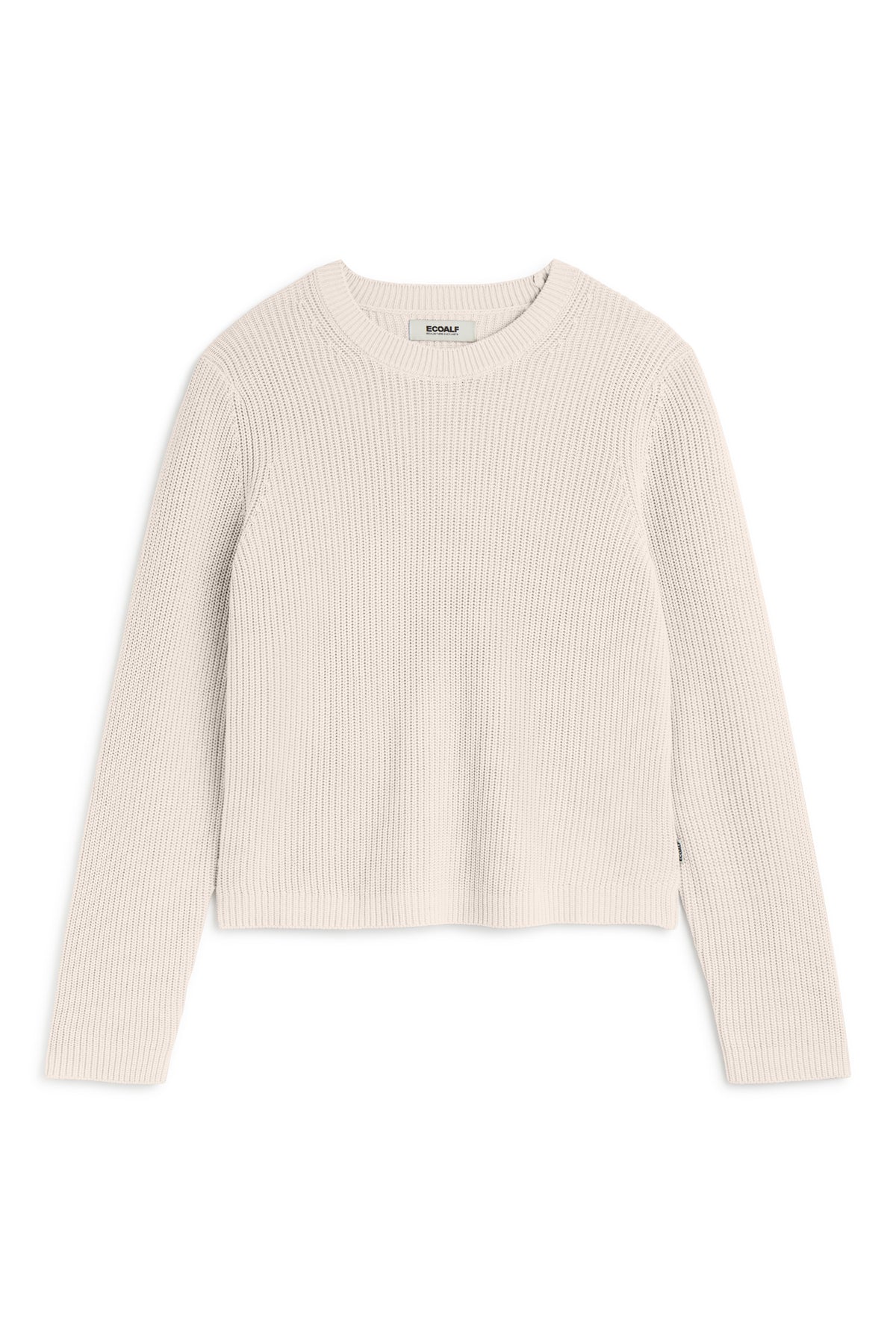 PULL INGA BLANC