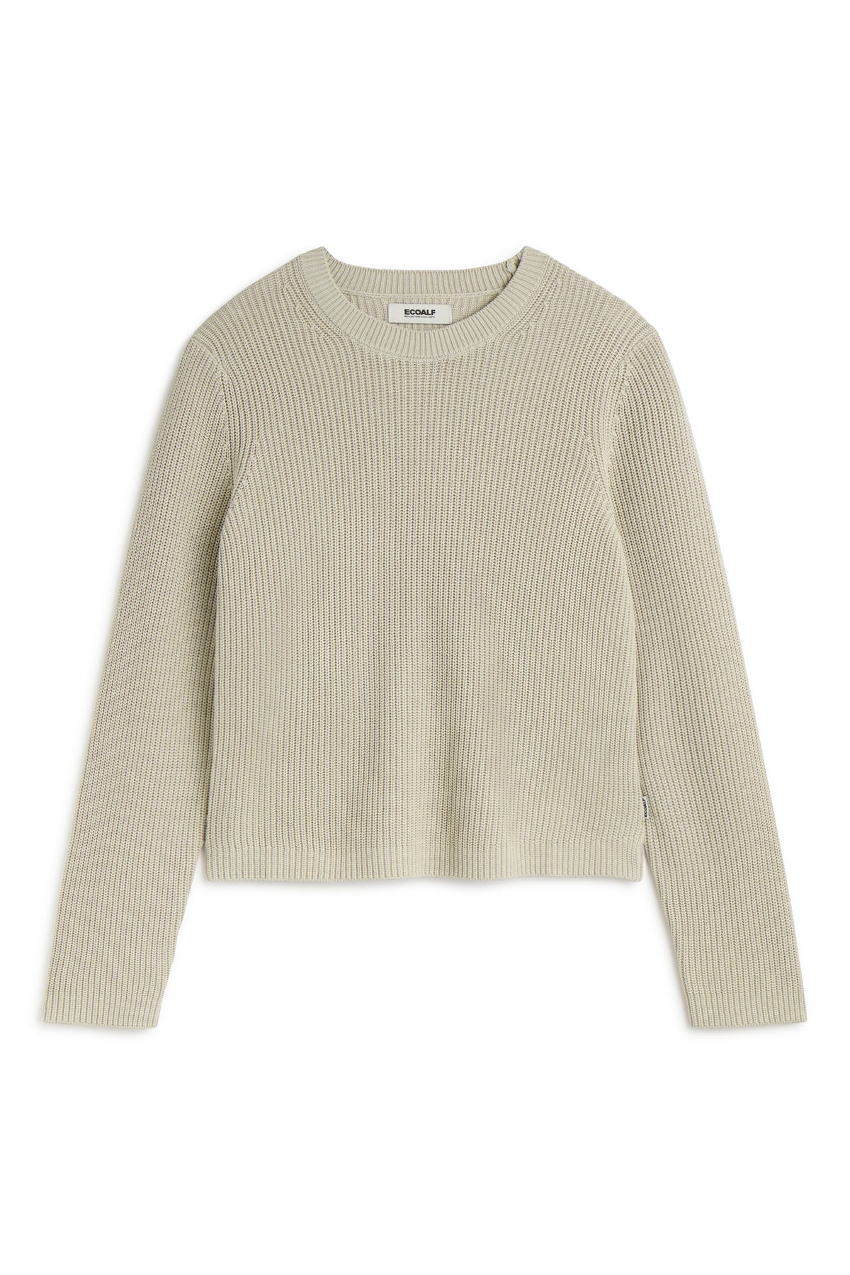 BEIGE INGA SWEATER