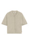 JERSEY JUNIPER BEIGE