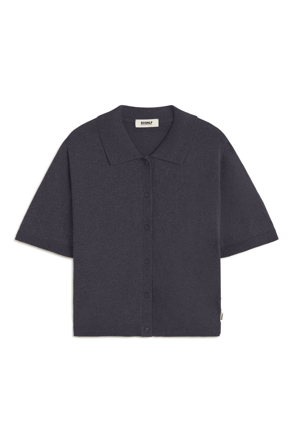 BLUE JUNIPER SWEATER