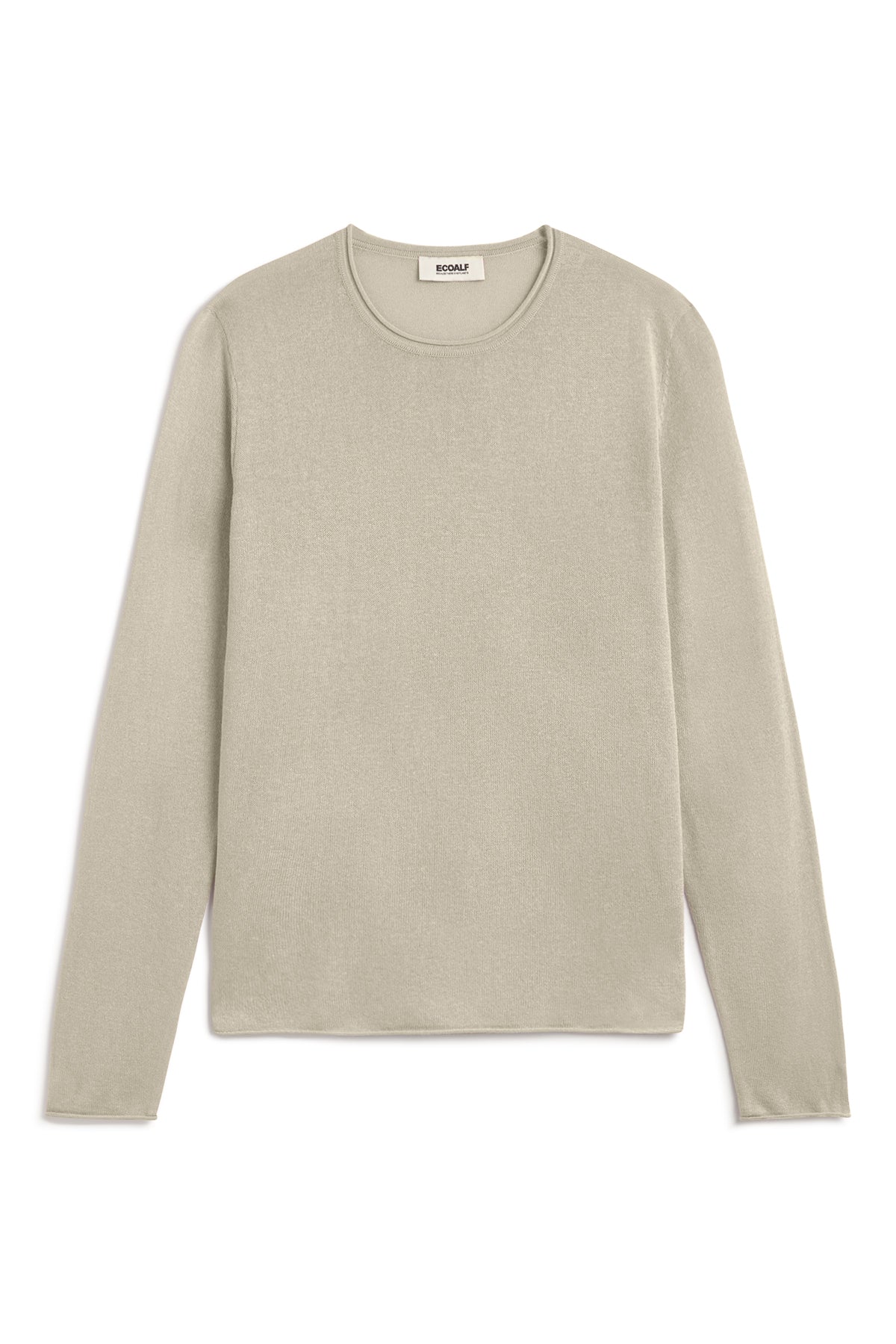 JERSEY MILO BEIGE