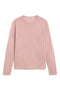 JERSEY MILO ROSA