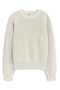 PULLOVER NONI BEIGE