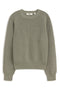 PULLOVER NONI GRÜN