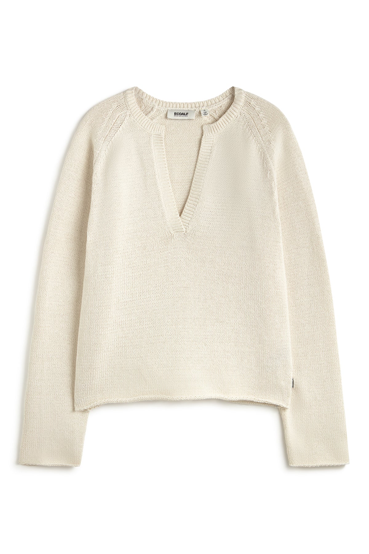 JERSEY NOUR BEIGE